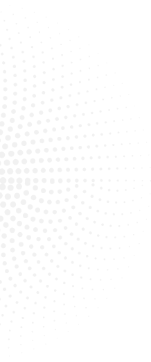 Our Mission Vision Goal