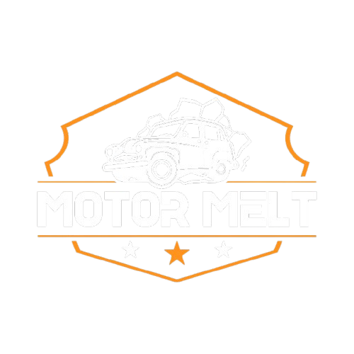 Motor Melt